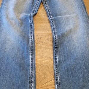 Express Jean